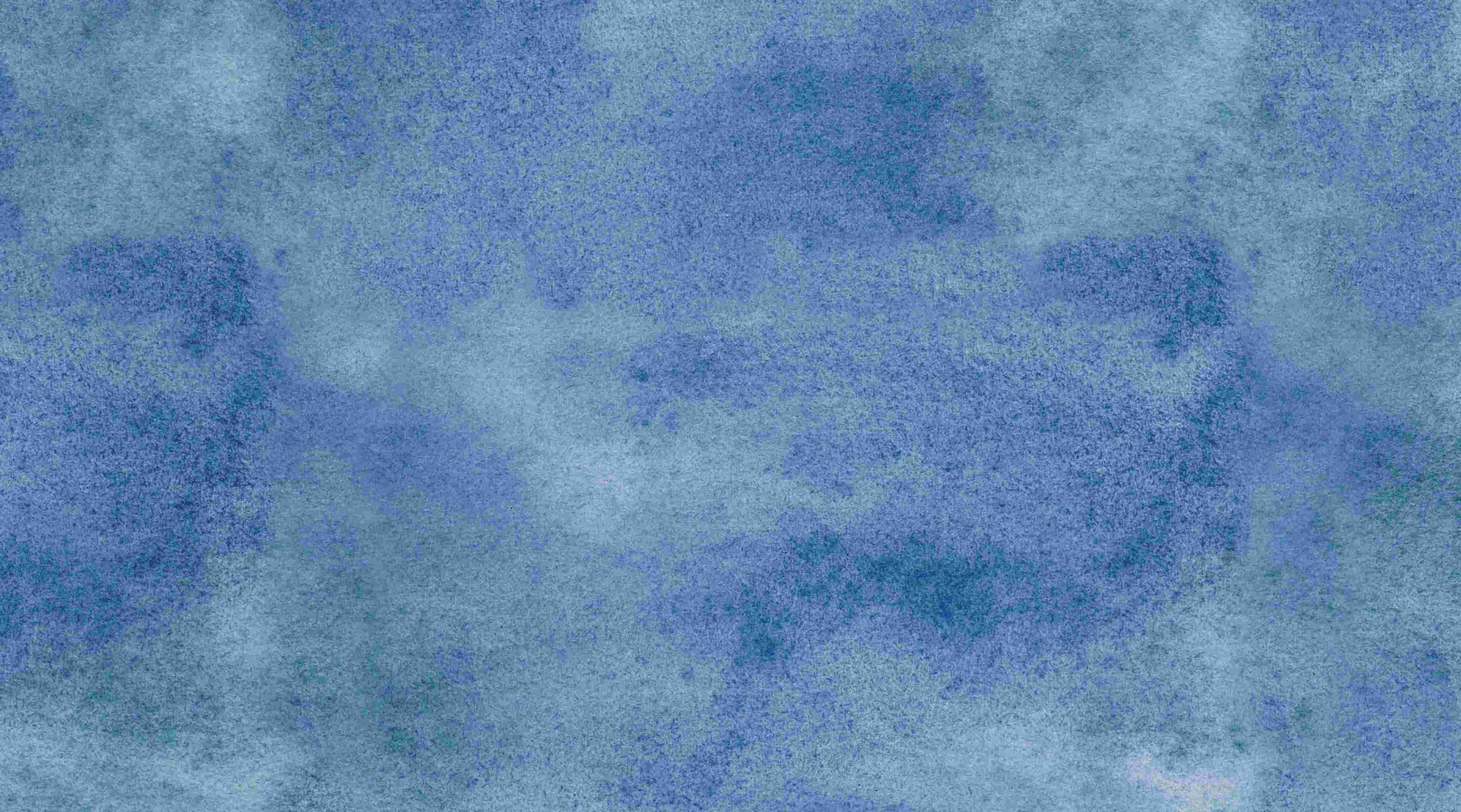 texture